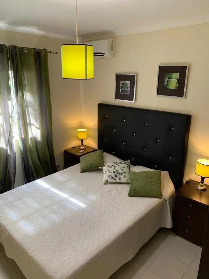 Villa Roja Pe By Dream Villas Algarve Albufeira 0*,